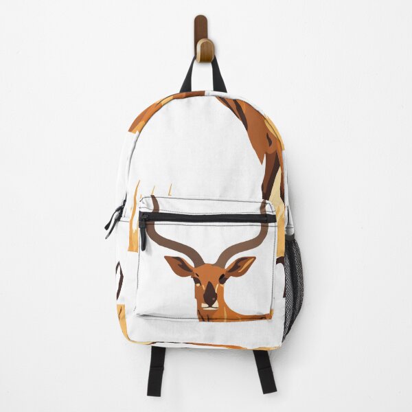 Item preview, Springbok Rugby supporter gear designed and sold by happytrendjct.