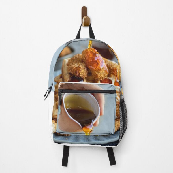 Item preview, Scrumptious Desert designed and sold by Goodbuy2U.