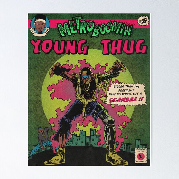 Buy the Best Music, Color, Style, Artist, Sports, Superhero and Villan  Posters at Posters Plugs