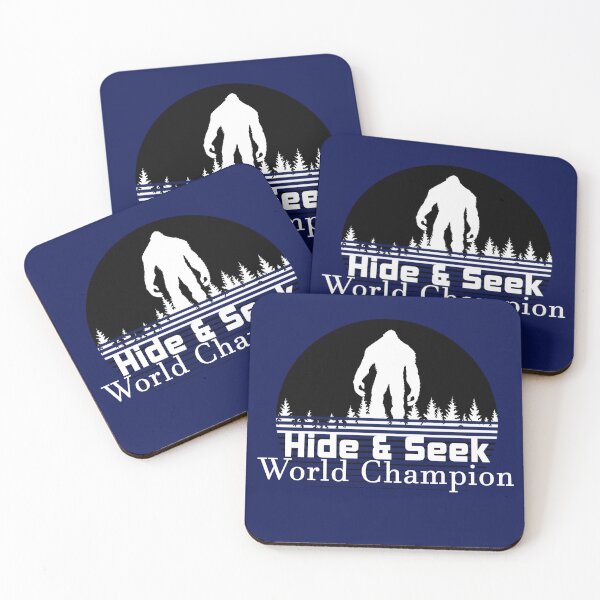 Item preview, Sasquatch designed and sold by GreenGuyTees.