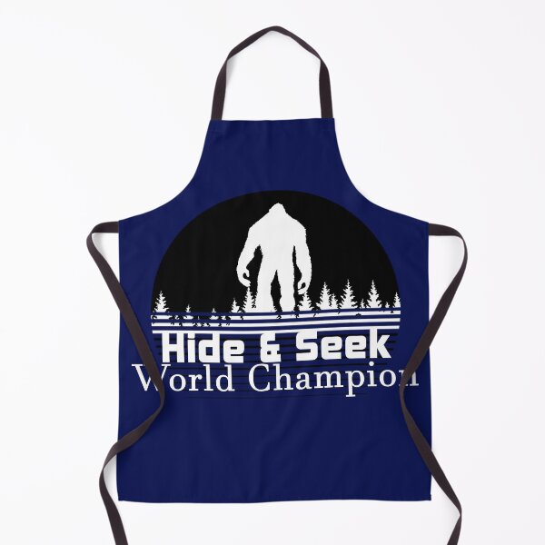 Item preview, Sasquatch designed and sold by GreenGuyTees.