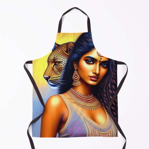 Item preview, Exotic beauty designed and sold by Roxburylane.