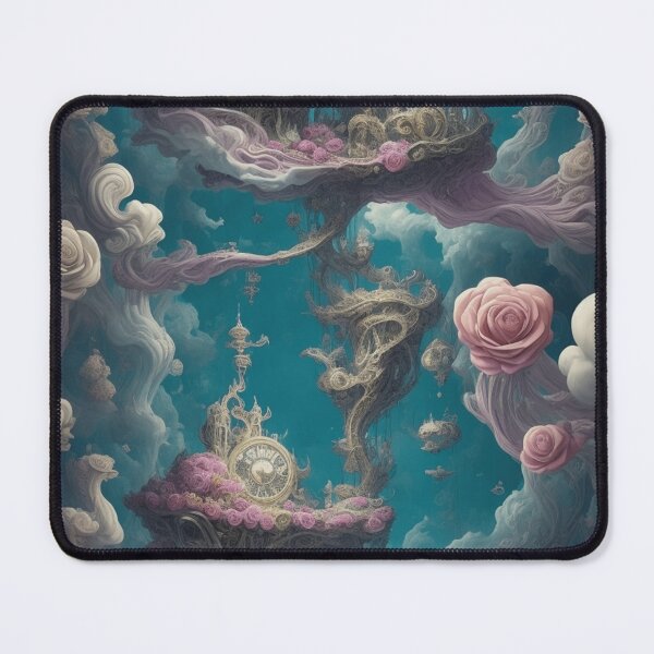 Item preview, Time Lost designed and sold by theartofcards.