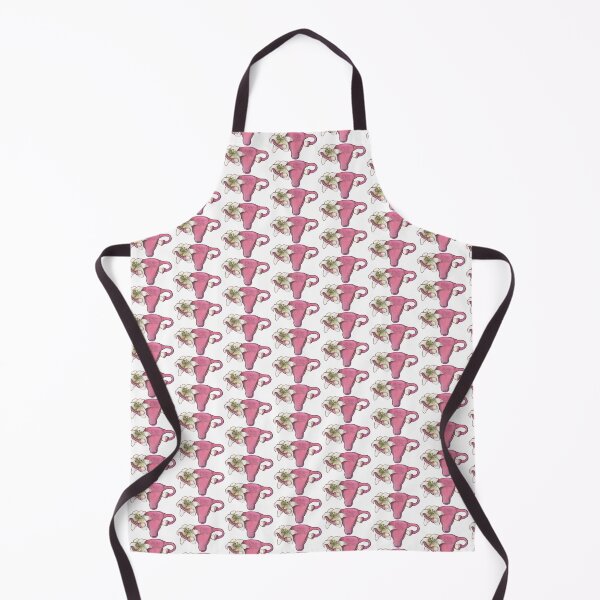 Item preview, Pregnancy Loss - Molar Pregnancy designed and sold by Pauline French.