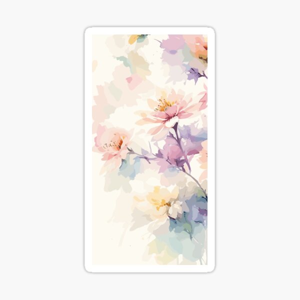 Item preview, Nature at its fullest expression designed and sold by Visiograph.