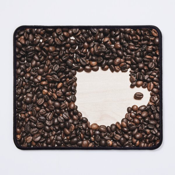Item preview, Coffee Beans designed and sold by Goodbuy2U.