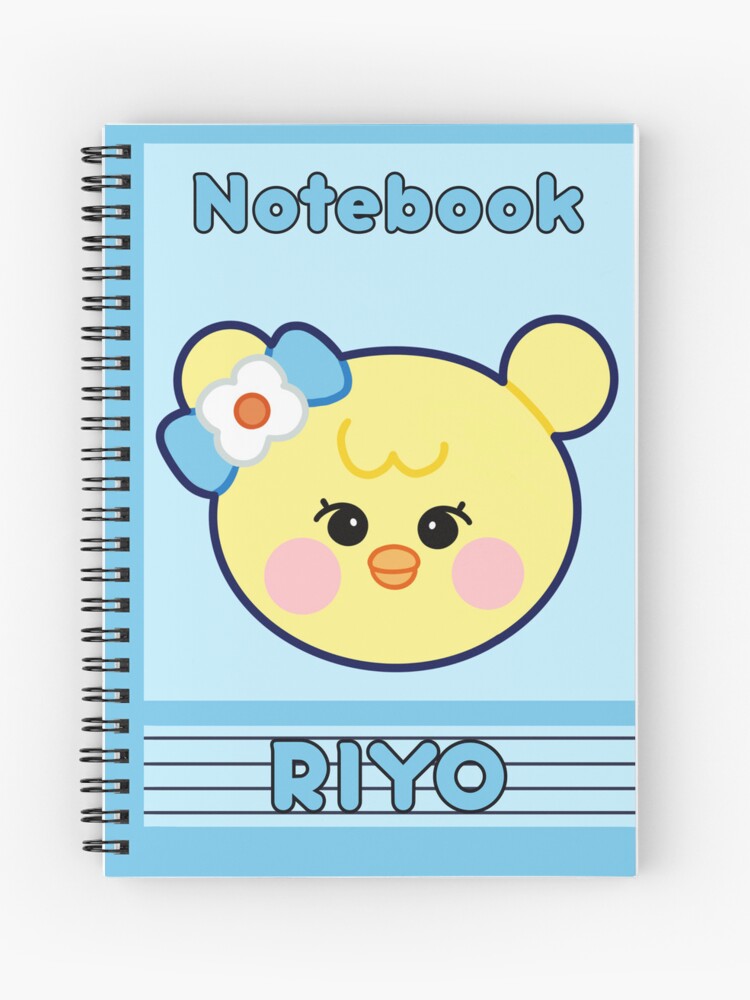 Amazon.co.jp: NiziU リオ NIZOO リヨ : ホーム＆キッチン