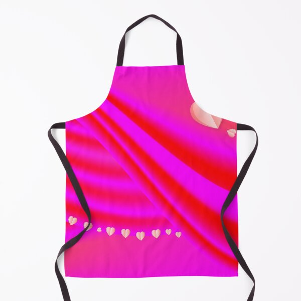 Item preview, Pattern abstract pink background mini heart. colorful pink background. Vector illustration design. designed and sold by Meily2566.