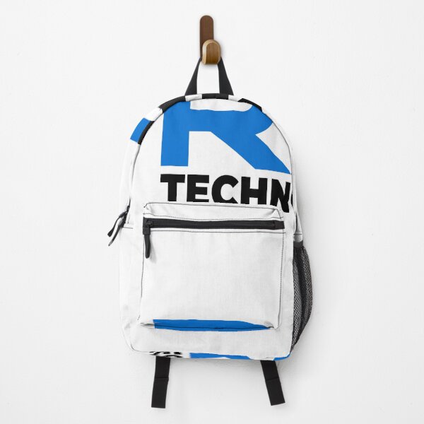 Item preview, RSR Tech designed and sold by kudziekachote.