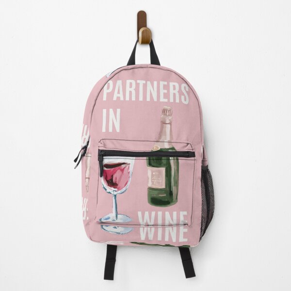 Item preview, Partners in wine designed and sold by Thedigital91.