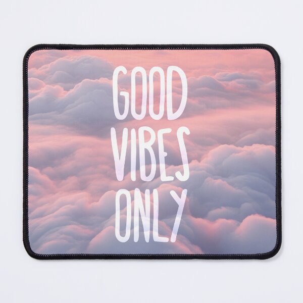 Item preview, Good Vibes designed and sold by Goodbuy2U.