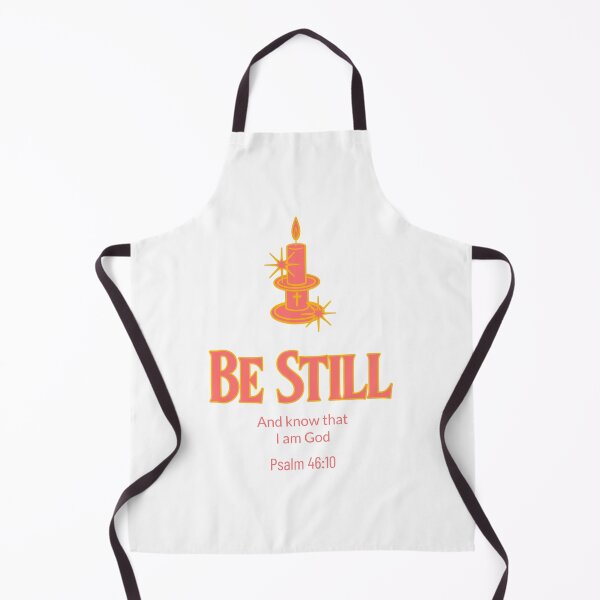 Item preview, Psalm 46:10 designed and sold by jmtees6.