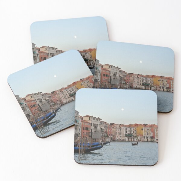 Item preview, Venice Italy photography designed and sold by Leroy Design.