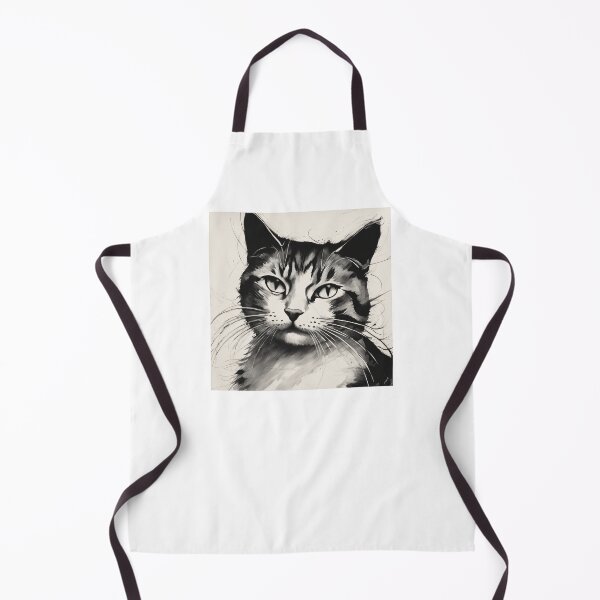 Item preview, Delicate Brushwork Beauty designed and sold by Mechanical-Artt.