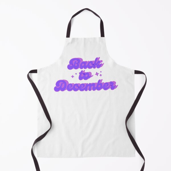 Item preview, Back to December Taylor designed and sold by Cieloxx.