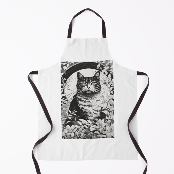 Item preview, Silent Sumi-e Elegance designed and sold by Mechanical-Artt.