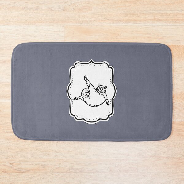 Item preview, Raccoon designed and sold by dobiegerl.