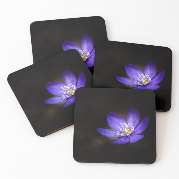 Item preview, Nature's details designed and sold by occorocks.