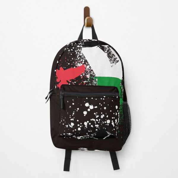 Item preview, free palestine, pigeons, freedom, war, Palestine designed and sold by theherbst131313.
