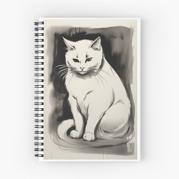 Item preview, Artful Simplicity designed and sold by Mechanical-Artt.