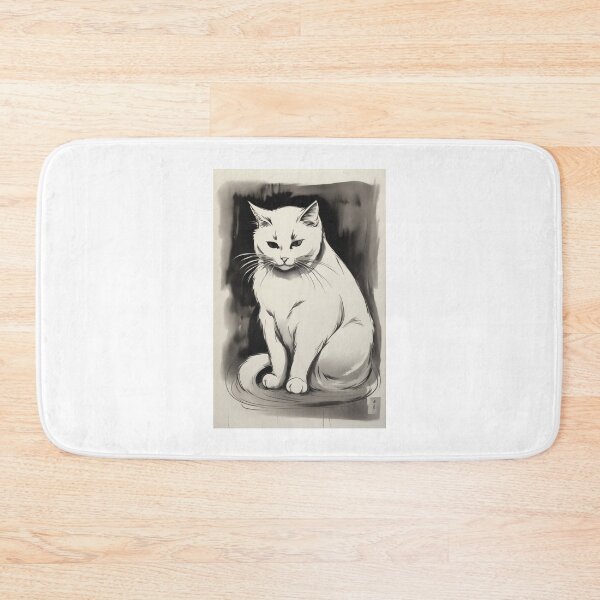 Item preview, Artful Simplicity designed and sold by Mechanical-Artt.