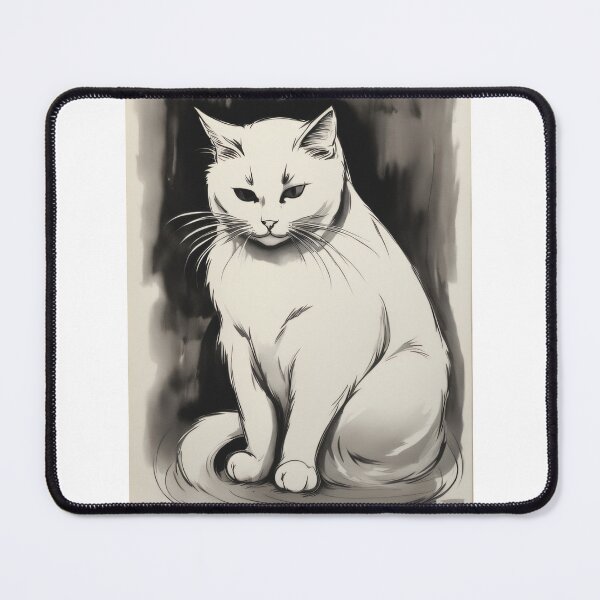 Item preview, Artful Simplicity designed and sold by Mechanical-Artt.