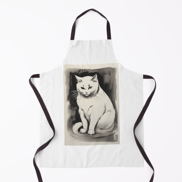 Item preview, Artful Simplicity designed and sold by Mechanical-Artt.