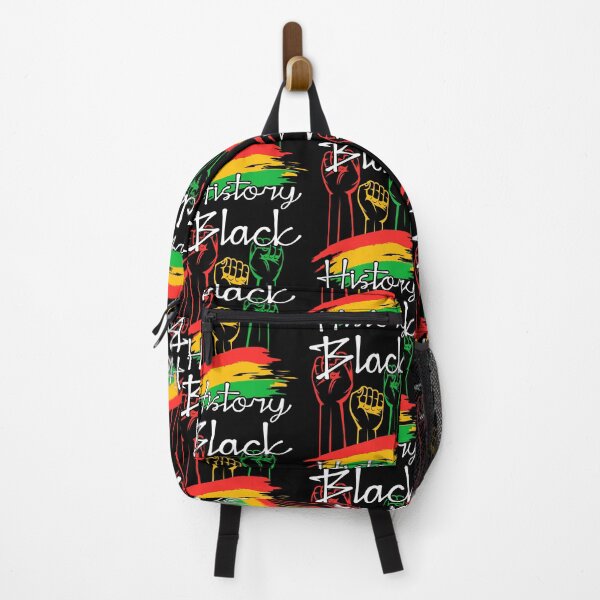 Item preview, Black History designed and sold by kriko.