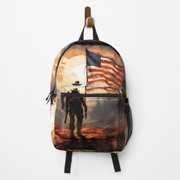 Item preview, Thank You Military Veterans designed and sold by inkArtistryfine.