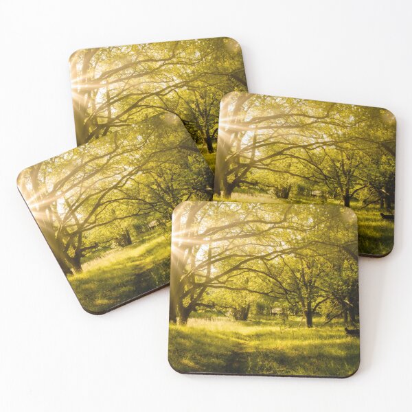 Item preview, Morning sun designed and sold by occorocks.