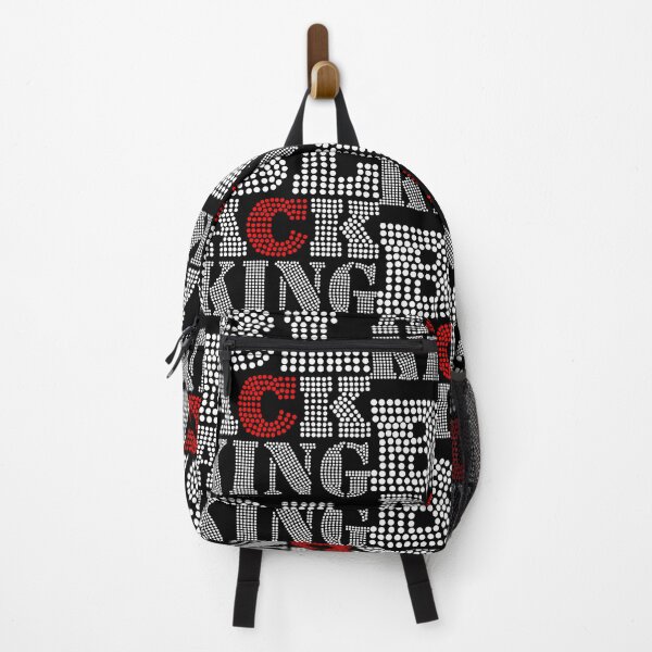 Item preview, Black History designed and sold by kriko.