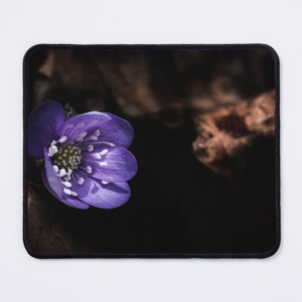 Item preview, It's in the details designed and sold by occorocks.