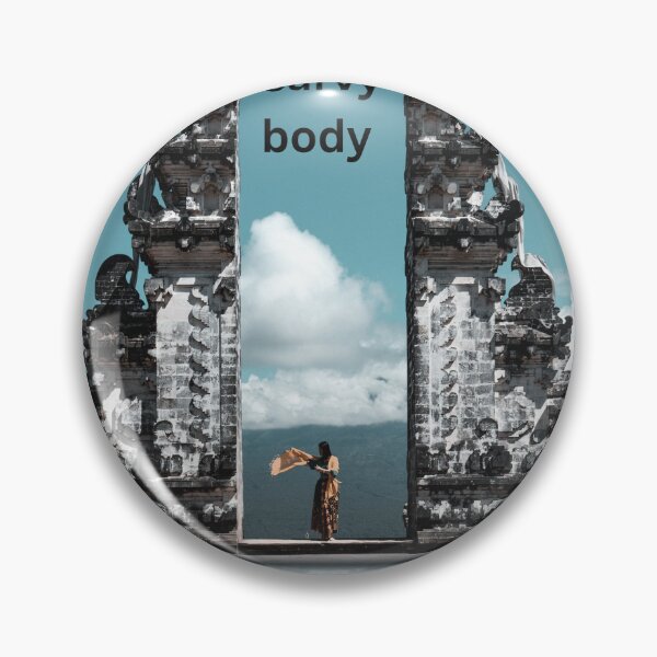 Item preview, BODACIOUS  designed and sold by SKYSHOP007.