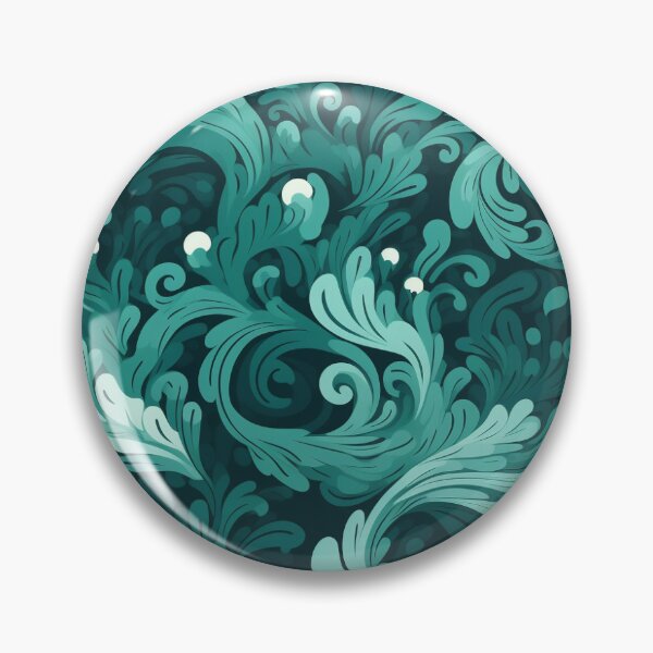 Item preview, Genesis designed and sold by Moonlit-Forest.