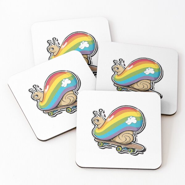 Item preview, Custom Prints for Every Occasion designed and sold by Bocianessco.