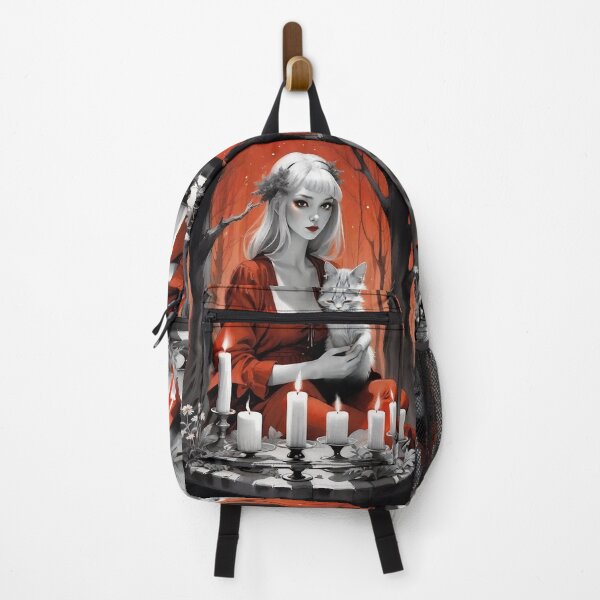 Item preview, Witch aesthetic, the witchery, sorcery designed and sold by Filotecnia.