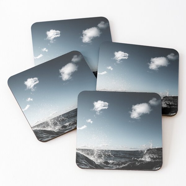 Item preview, Lakeside landscape designed and sold by occorocks.