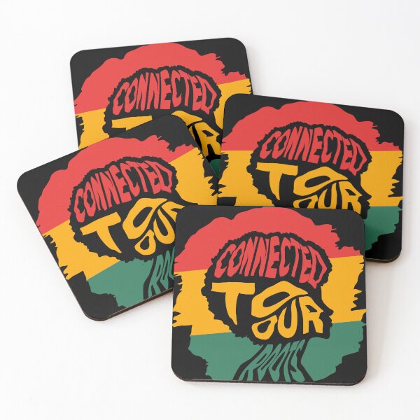 Item preview, Black History designed and sold by kriko.