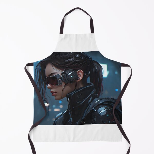 Item preview, Peaceful Underwater World designed and sold by Shirtastically.