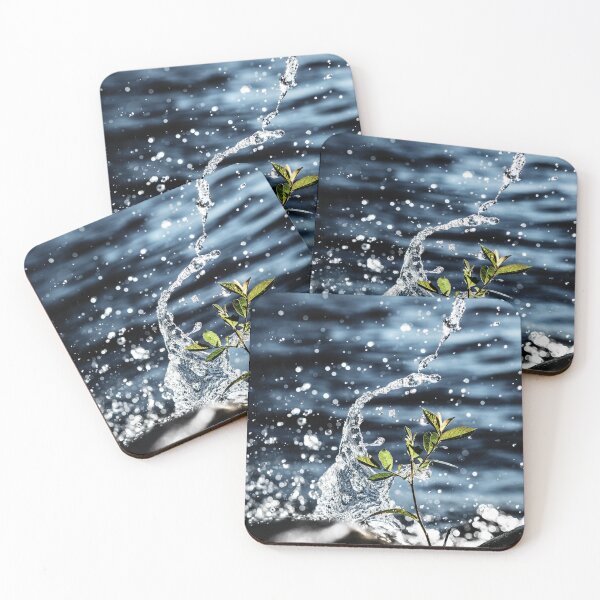 Item preview, SPLASH! designed and sold by occorocks.