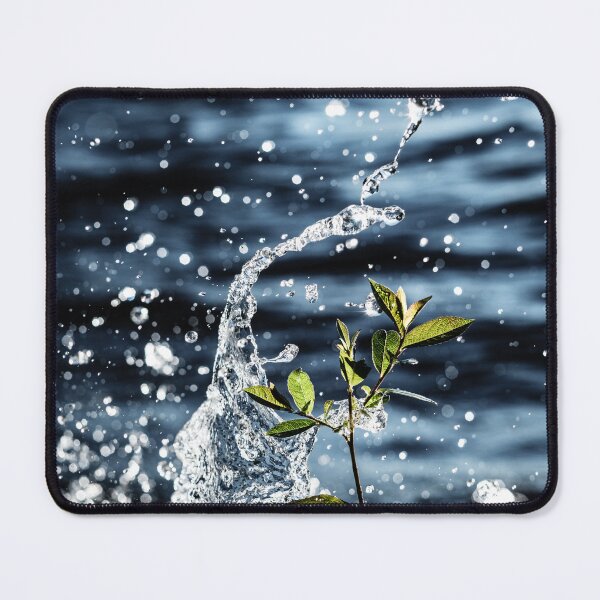 Item preview, SPLASH! designed and sold by occorocks.