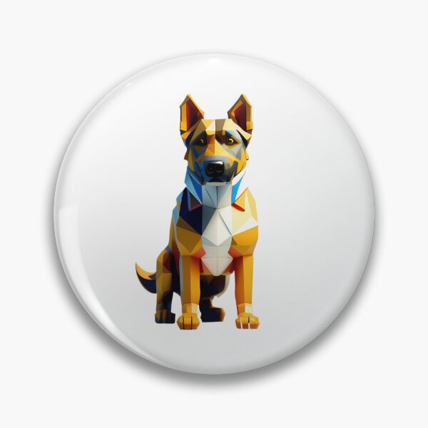 Item preview, Breed of Dog German Shepherd (Cute) designed and sold by meaningspace.
