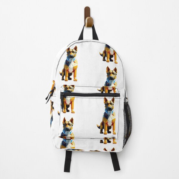 Item preview, Breed of Dog German Shepherd (Cute) designed and sold by meaningspace.