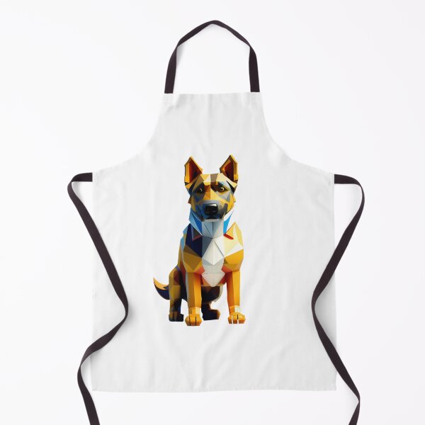 Item preview, Breed of Dog German Shepherd (Cute) designed and sold by meaningspace.