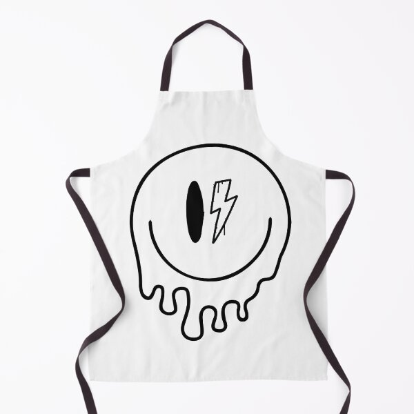 Item preview, LightniNG Underground designed and sold by nikkigheART.