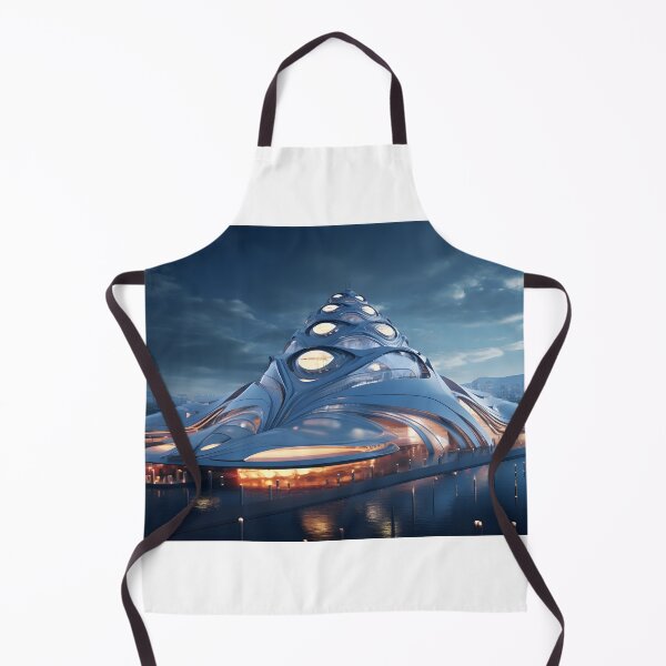 Item preview, Post-Apocalyptic Survivor designed and sold by Shirtastically.