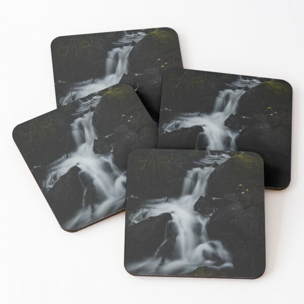 Item preview, Moody creek designed and sold by occorocks.