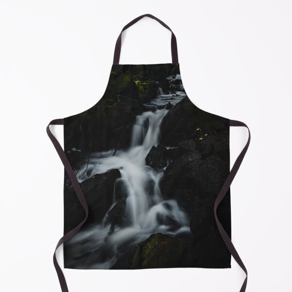 Item preview, Moody creek designed and sold by occorocks.