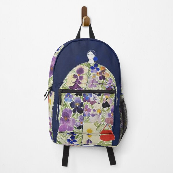 Item preview, Sofia Linds Shopping designed and sold by ConnorGodwin.