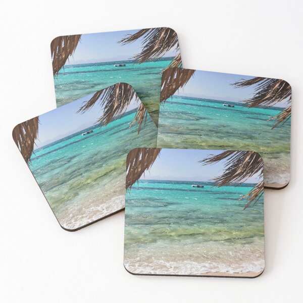 Item preview, The sea in beautiful colors designed and sold by Juviraga.